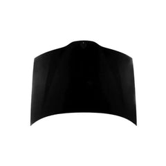 Laguna Motor Kaputu 2000-2007 De-Ga 7751471641