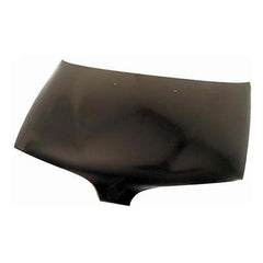 Megane Motor Kaputu 1995-1999 De-Ga 7751467872