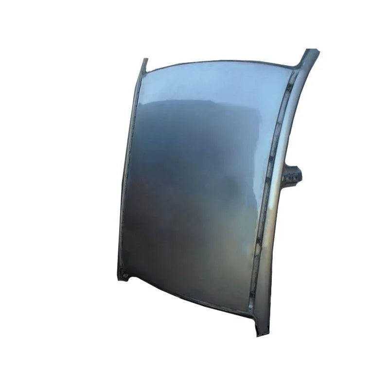 Megane Tavan Sacı 2004-2006 De-Ga 7751475542