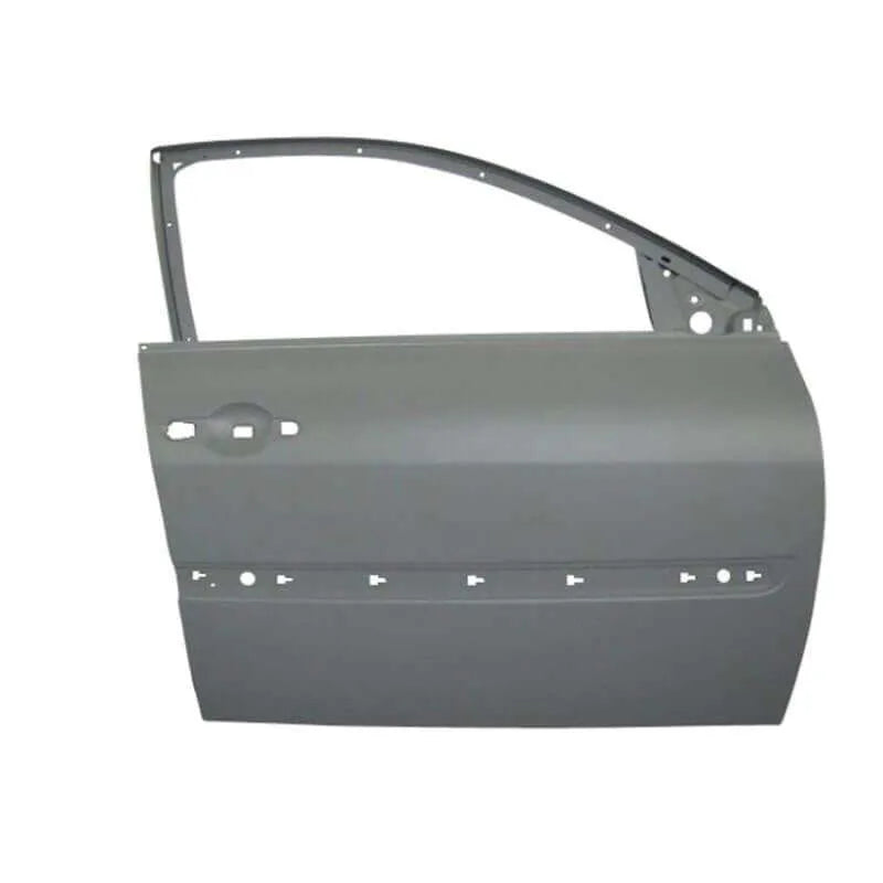 Megane Kapı Komple 2004-2006 De-Ga 7751473729