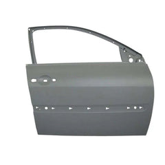 Megane Kapı Komple 2004-2006 De-Ga 7751473729