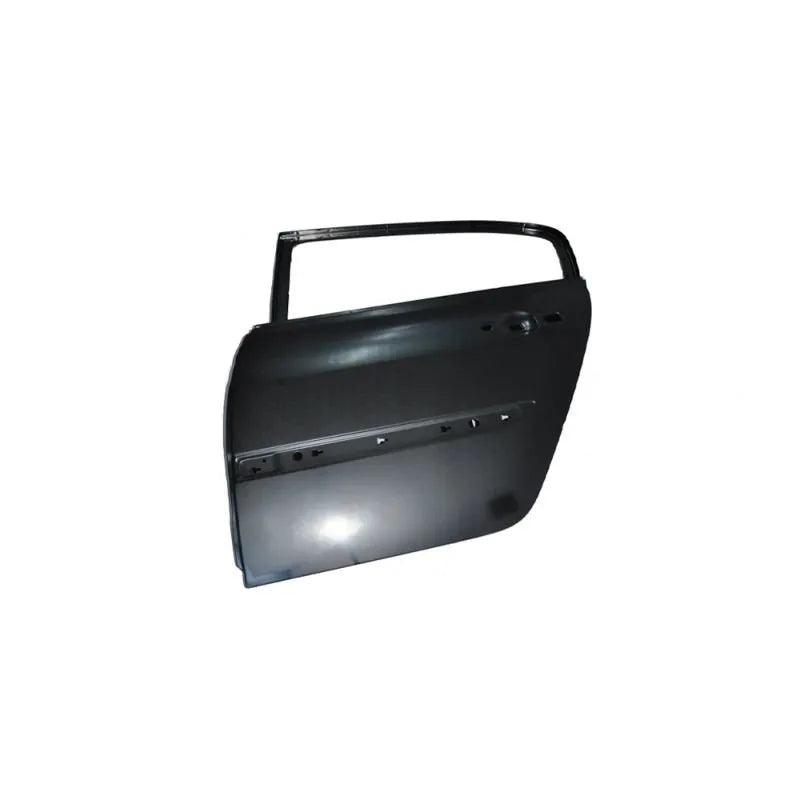 Megane Arka Kapı Komple Sol 2004-2009 De-Ga 7751475033