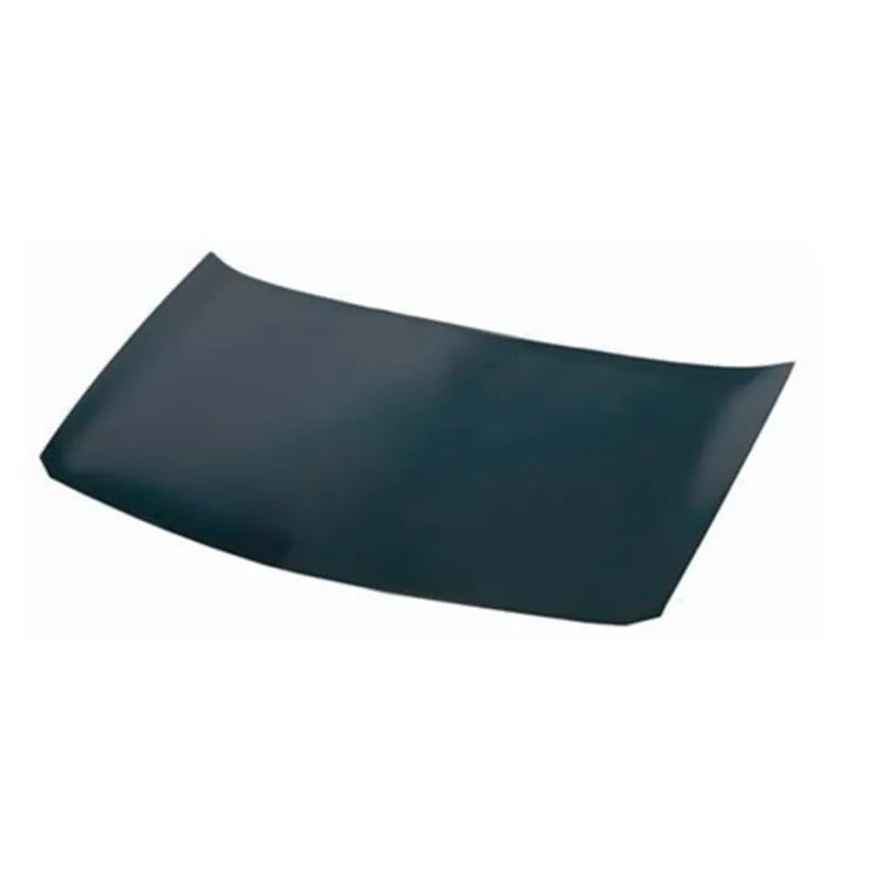 Megane Motor Kaputu 2004-2009 De-Ga 7751473704