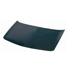 Megane Motor Kaputu 2004-2009 De-Ga 7751473704