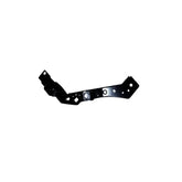 Fluence Far Montaj Sacı 2008-2015 De-Ga 625127235R