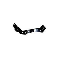 Fluence Far Montaj Sacı 2008-2015 De-Ga 625127235R