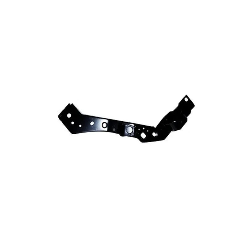 Fluence Far Montaj Sacı 2008-2015 De-Ga 625131097R