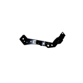 Megane Far Montaj Sacı 2010-2015 De-Ga 625131097R