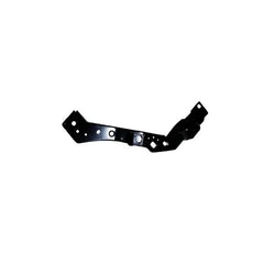 Megane Far Montaj Sacı 2010-2015 De-Ga 625131097R