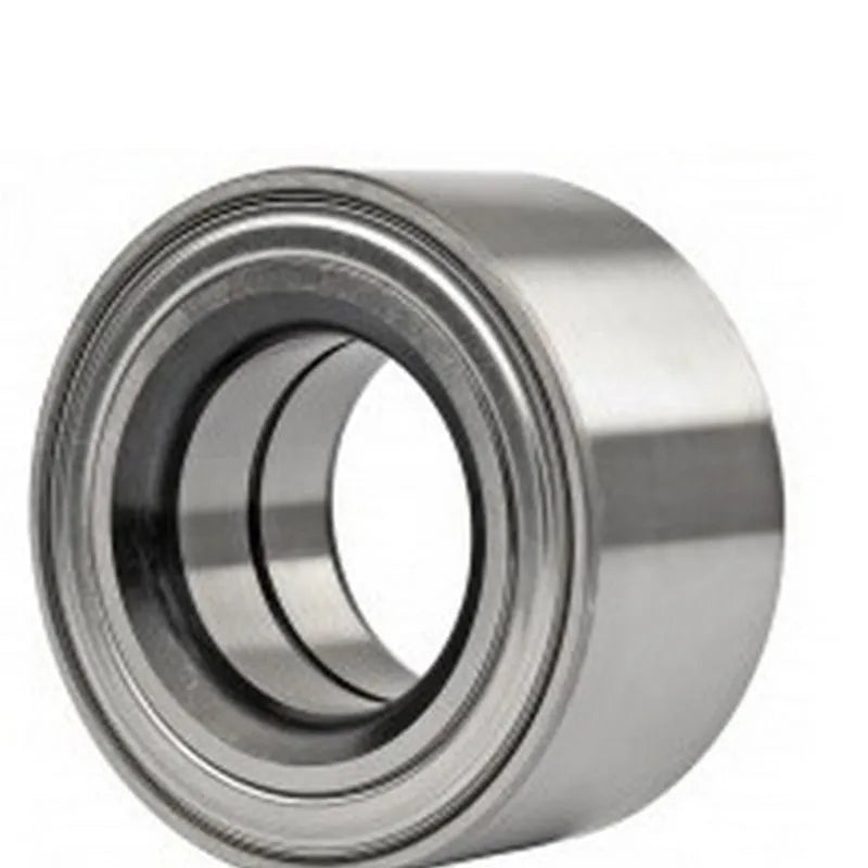 Tempra Ön Aks Bilyası 1991-1999 Ors 46773659