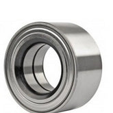 Tipo Ön Aks Bilyası 1990-2000 Ors 46773659