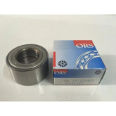 Doblo Ön Aks Bilyası 2001-2010 Ors 71714464