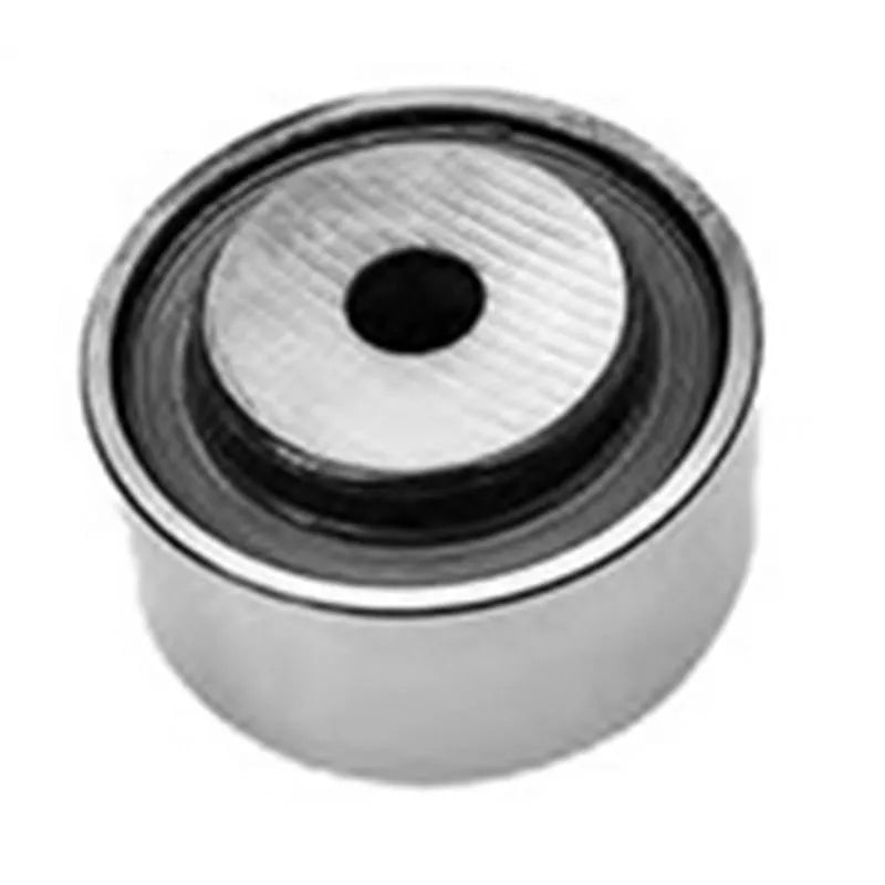 Stilo Triger Bilyası 2003-2006 Ors 46400054