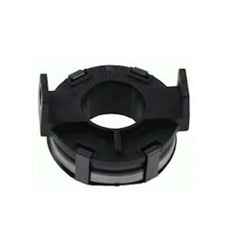 12 Toros Mekanik Debriyaj Bilyası 1974-2001 Ors 7700519170