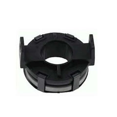 12 Toros Mekanik Debriyaj Bilyası 1974-2001 Ors 7700519170