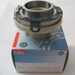 Doğan Mekanik Debriyaj Bilyası 1982-2001 Ors 5954175