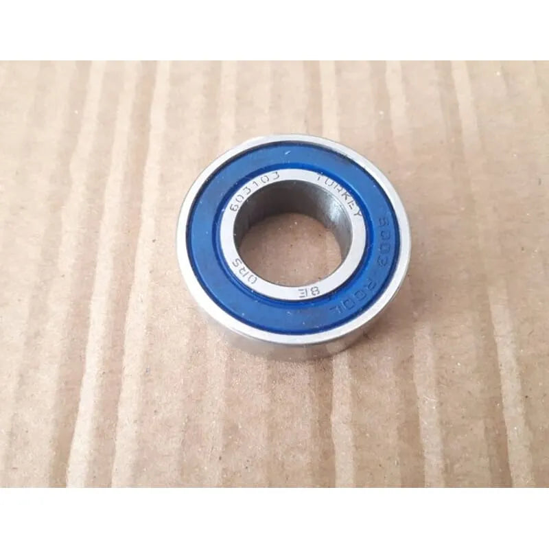 Palio Alternatör İç Bilyası 1997-2001 ORS 603103