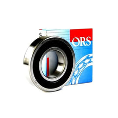 Doğan Alternatör İç Bilyası 1982-2001 Ors 24941340