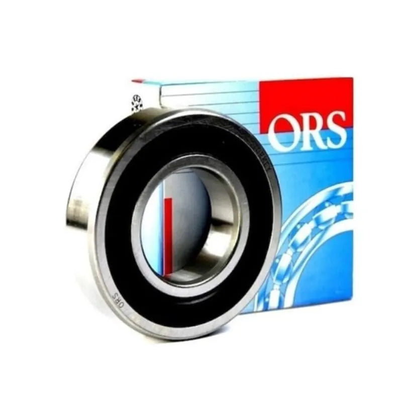 Şahin Alternatör İç Bilyası 1979-2001 Ors 95181368