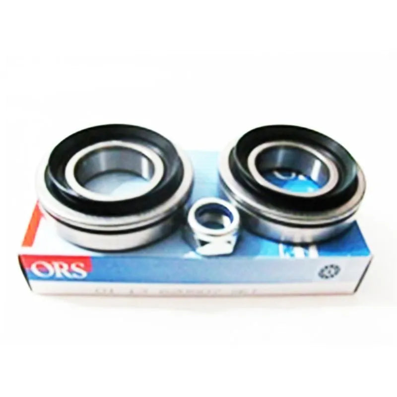 12 Toros Ön Aks Bilyası 1974-2001 Ors 7701460639