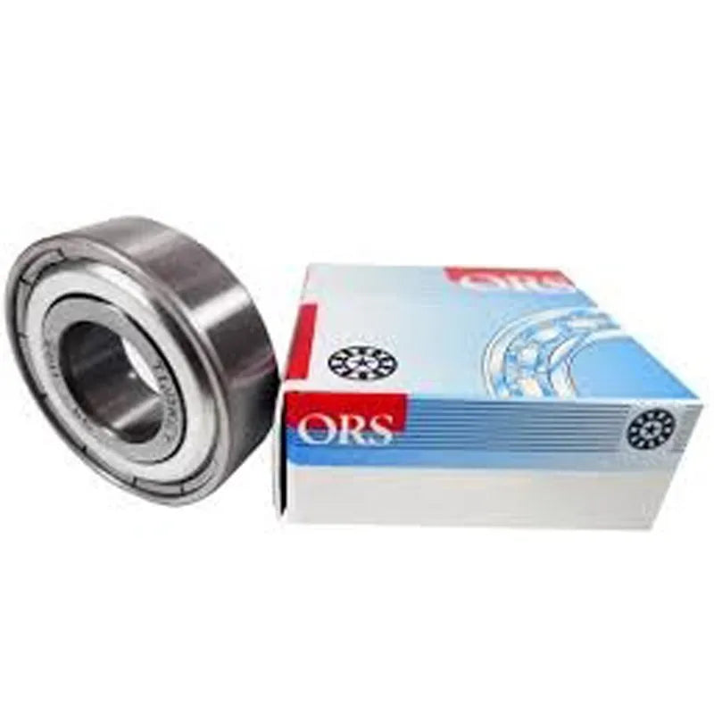 Doğan Krank Bilyası 1982-2001 Ors 24940440