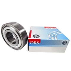 Doğan Krank Bilyası 1982-2001 Ors 7596943