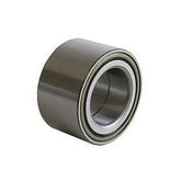 Kartal Arka Aks Bilyası 1988-2001 Ors 4438573