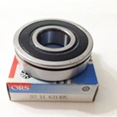 Renault 11 Şanzıman Grup Bilyası 1985-1995 ORS 631305