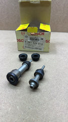 Tempra Ana Fren Merkezi Tamir Seti