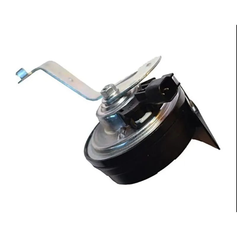 Palio Korna 1997-2015 Osis 1360222080