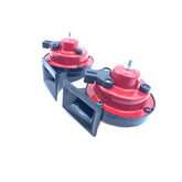 Albea Korna 2002-2013 Osis 46515588