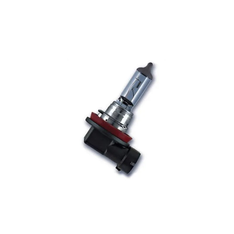 Alfa 33 ampul 1990-1994 OSRAM 64211
