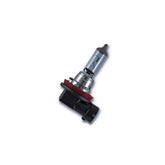 Alfa 33 ampul 1990-1994 OSRAM 64211