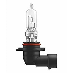 Alfa 33 ampul 1990-1994 OSRAM 9005