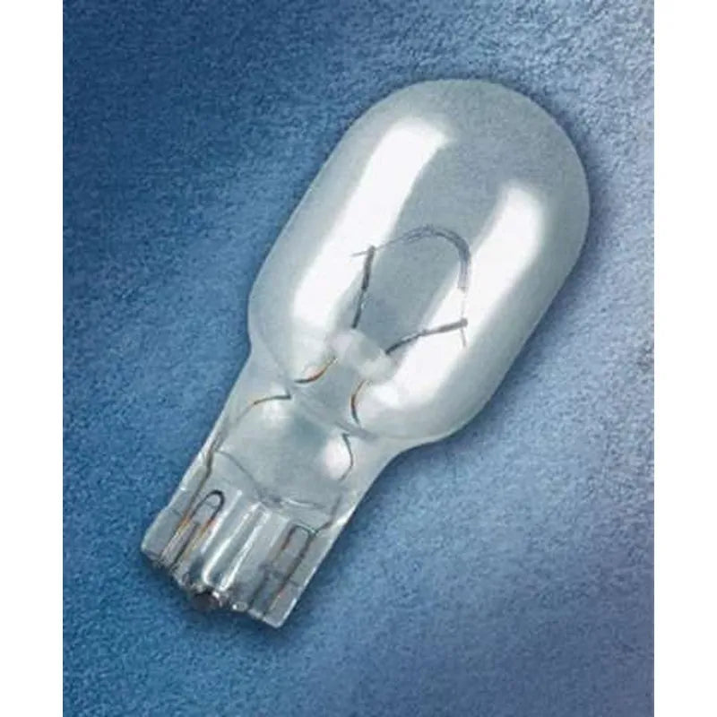 Doğan Ampul 1988-2001 OSRAM 921FS10