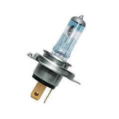 Alfa 33 Far Ampulü 1990-1994 Osram 6001546542