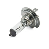 Alfa 33 Far Ampulü 1990-1994 OSRAM TMT12VD1R