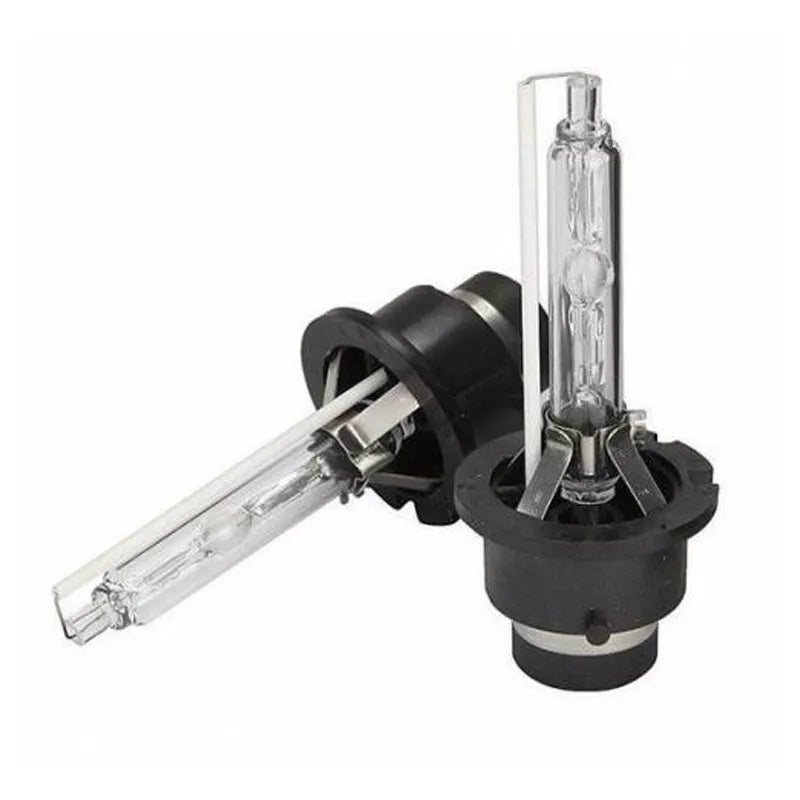 Alfa 33 Far Ampulü 1990-1994 OSRAM XNN66240