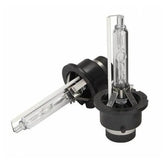 Alfa 33 Far Ampulü 1990-1994 OSRAM XNN66240