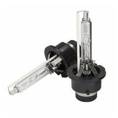 Alfa 33 Far Ampulü 1990-1994 OSRAM XNN66240