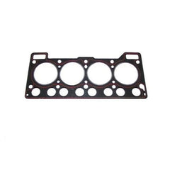 12 Toros Silindir Kapak Contası 1974-1977