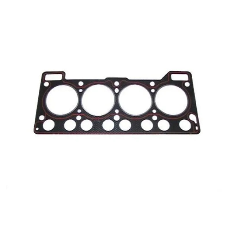 12 Toros Silindir Kapak Contası 1974-1977