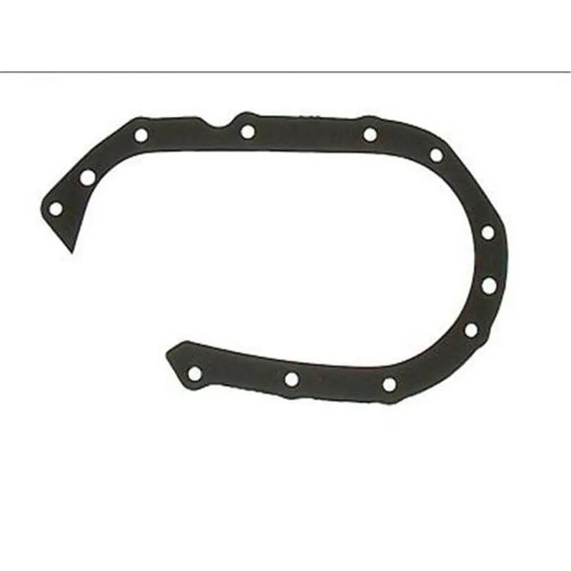 Renault 9 Eksantrik Kapak Contası 1985-2000