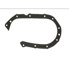 Renault 11 Eksantrik Kapak Contası 1985-1995