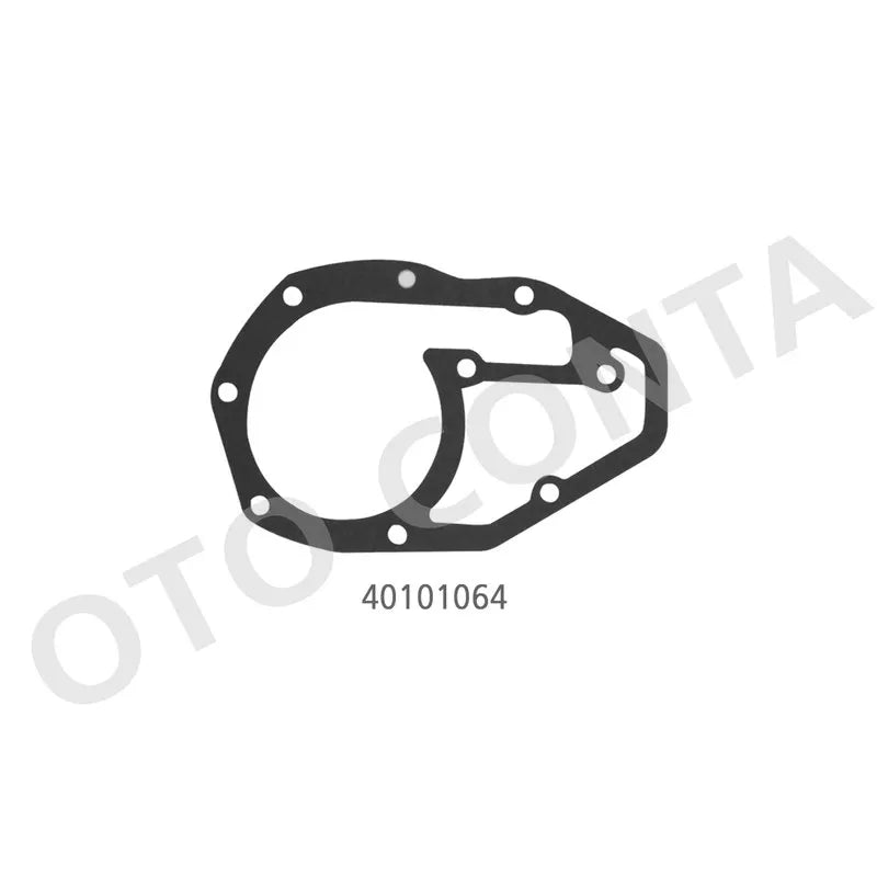 12 Toros Su Pompası Contası 1974-2001 Oto Conta 7702257933