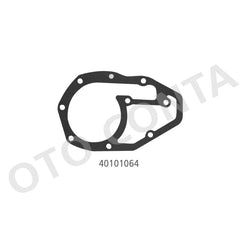 12 Toros Su Pompası Contası 1974-2001 Oto Conta 7702257933