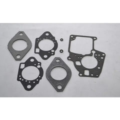 12 Toros Karbüratör Contası 1974-2001 Oto Conta 7701005315