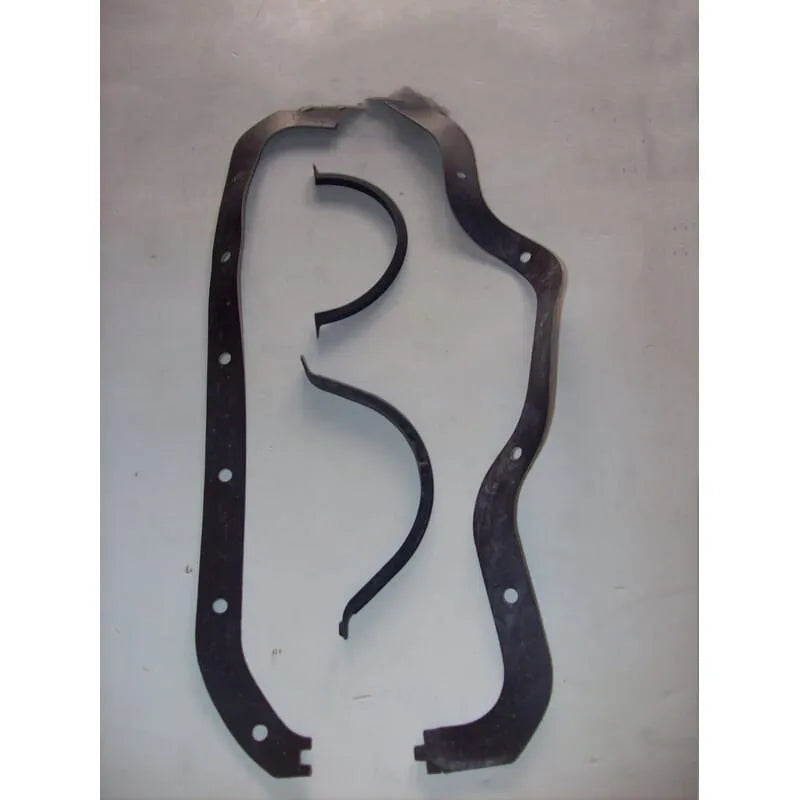 12 Toros Karter Contası 1974-2001 Oto Conta 7701453950