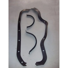 12 Toros Karter Contası 1974-2001 Oto Conta 7701453950