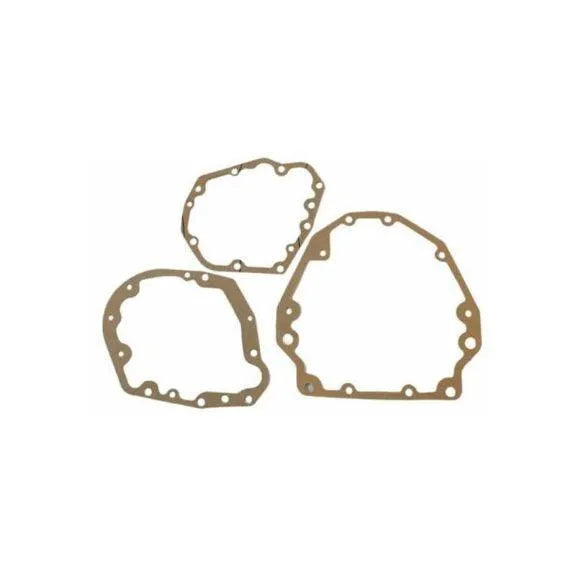 12 Toros Şanzıman Contası 1974-2001 Oto Conta 200381